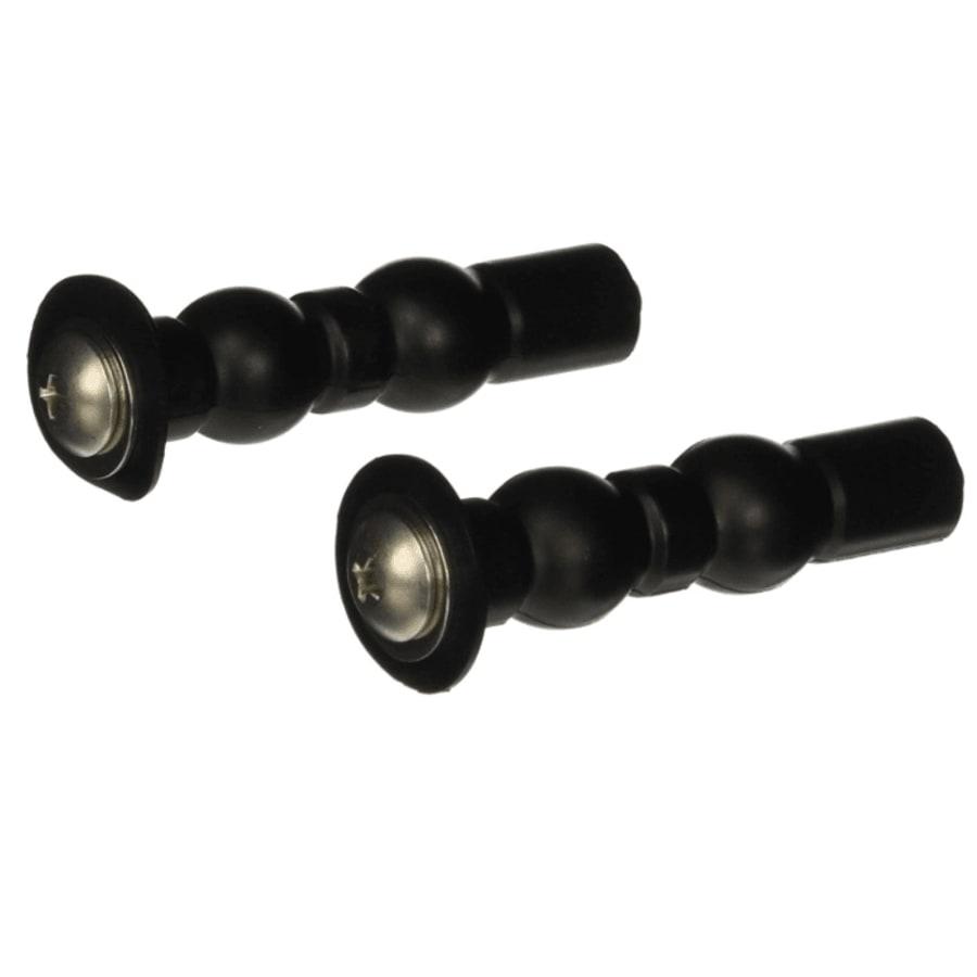 Seat Mounting Bolts - cjwwoykfce33onrykdck_800x500@2x.jpg