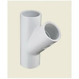 Wye, 6 in, Socket, SCH 40/STD, PVC - cjzhx2csbmmmpokglo0p_x500.jpg