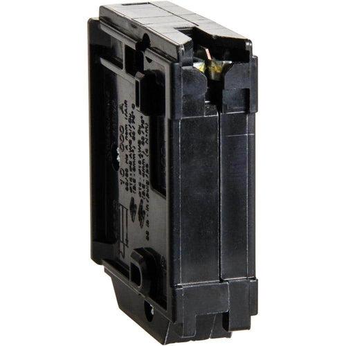 Homeline 15 Amp Single-Pole Circuit Breaker(HOM115CP) - cjzkesffjuf8ifkf7pqb_x500.jpg