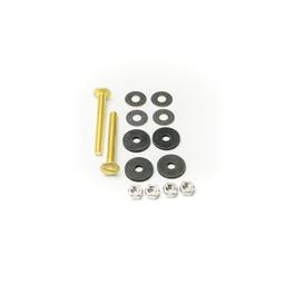 Tank to Bowl Bolt Set, 5/16 x 3 in, Brass - ck3vqhmikwc7oawqek32_800x500@2x.jpg