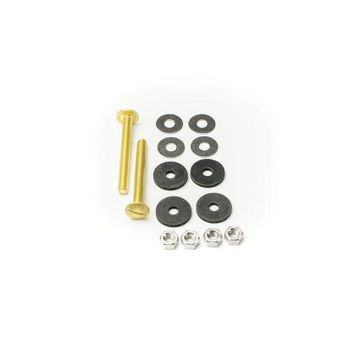 Tank to Bowl Bolt Set, 5/16 x 3 in, Brass - ck3vqhmikwc7oawqek32_x500.jpg