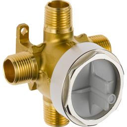 Diverter Rough-In Valve for Delta 3 Function and 6 Function Diverter Trims - ck9q4m9ochwvuk1ah10l_800x500@2x.jpg