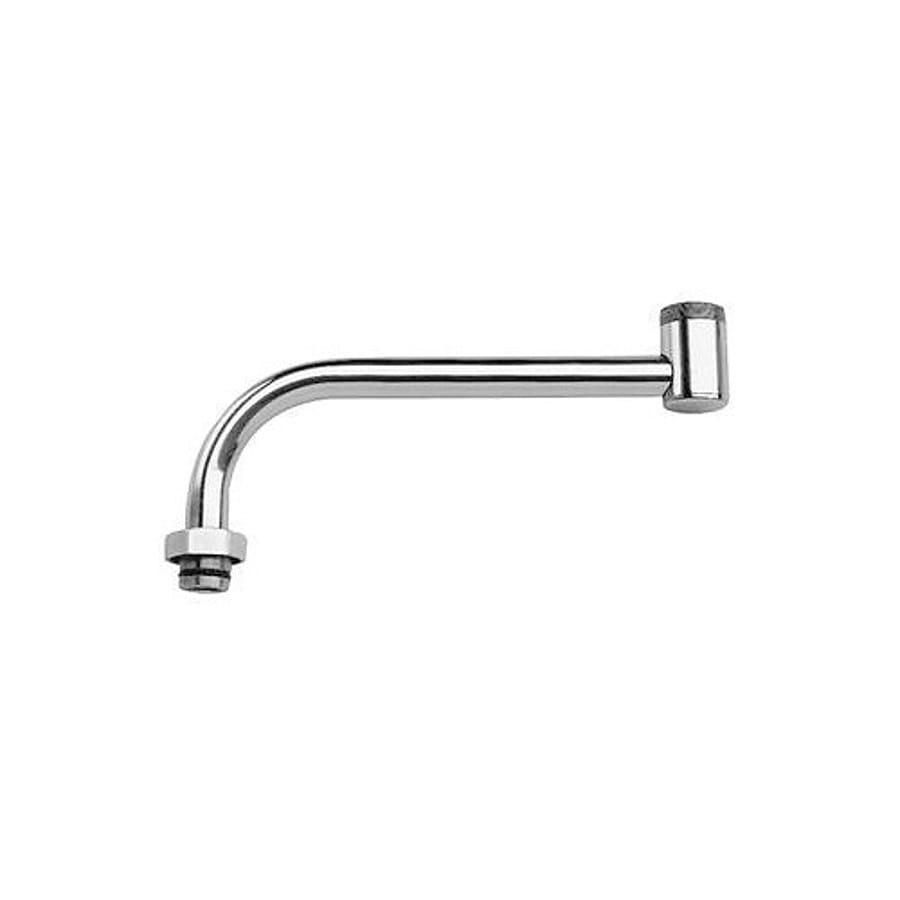 Double Joint Spout, 1/2 in, Stainless Steel, Polished Chrome - cka2vya1mrzjmex8u201_800x500@2x.jpg