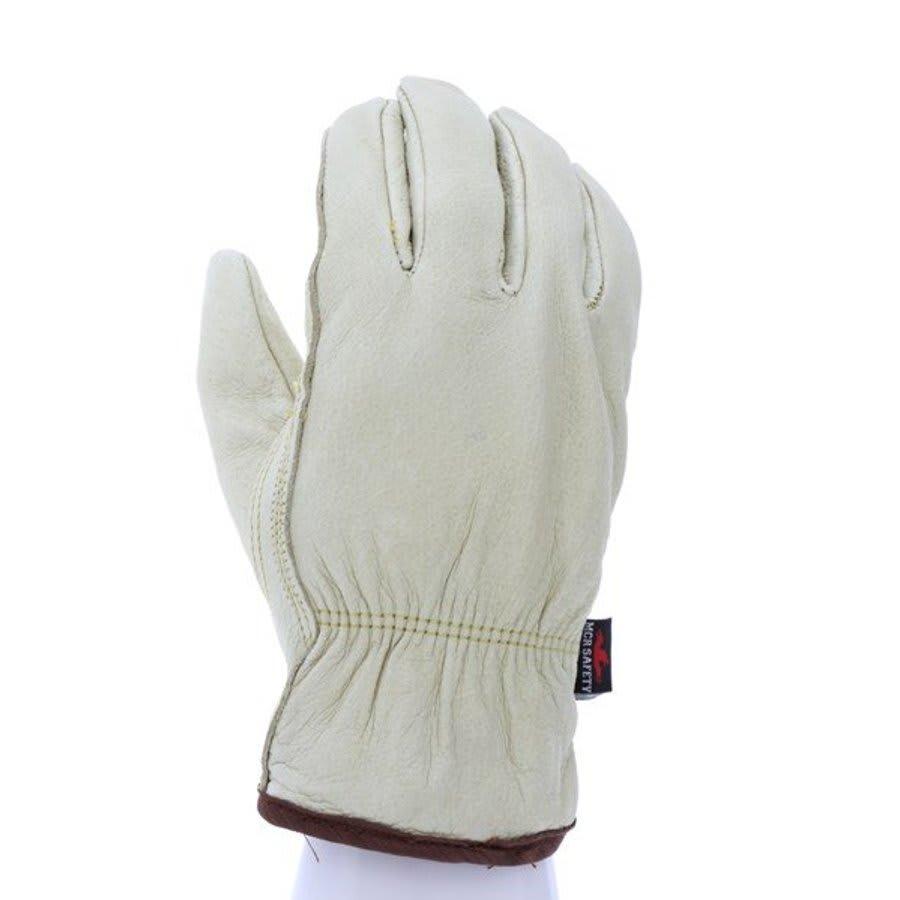 Pigskin Fleece Lined Driver Large - ckfzj2p7nv0m1xjyhgkk_800x500@2x.jpg