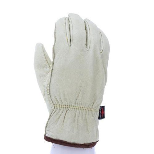 Pigskin Fleece Lined Driver Large - ckfzj2p7nv0m1xjyhgkk_x500.jpg