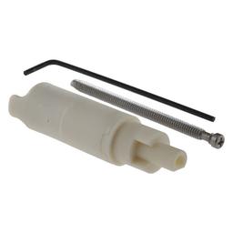 Replacement Stem Extender With Wrench and Screw, For Use With Tub/Shower Faucet - ckg3kr0jwebk7xycfob8_x500.jpg