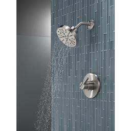 Nicoli Monitor 14 Series Single Function Pressure Balanced Shower - Rough-in Included - ckgviq5pssvewosdjg6a_x500.jpg