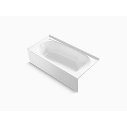 Performa™ 2 Alcove Tub, ADA, 60 x 29 x 15 in, Left Hand Drain, White - ckhzxpemulgbtgh3qcjf_800x500@2x.jpg