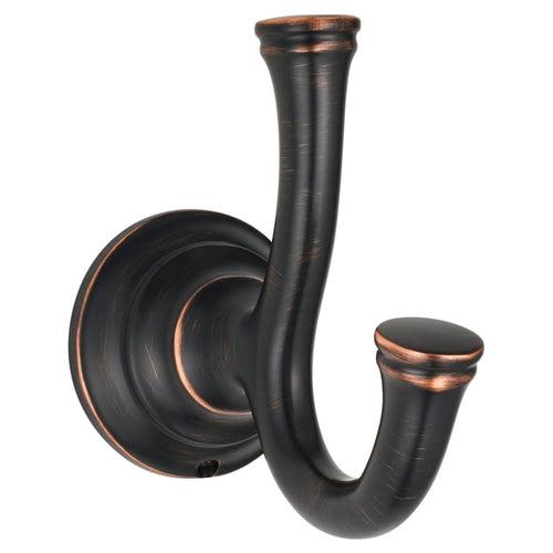 Delancey Double Robe Hook - ckijmbkxl6o4hq4hejbh_x500.jpg