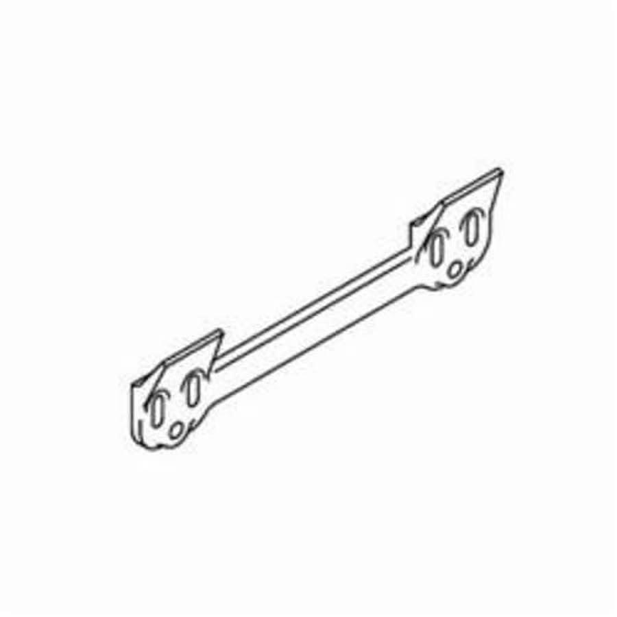 Bracket Hanger, For Use With Lavatory, Wall Mount, Metal - ckljmpu6raypffzoqdoa_800x500@2x.jpg