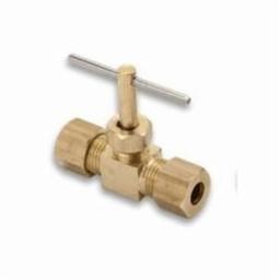 Needle Valve, 1/4 in, Brass - ckmsmruip0d3ru7no52a_800x500@2x.jpg