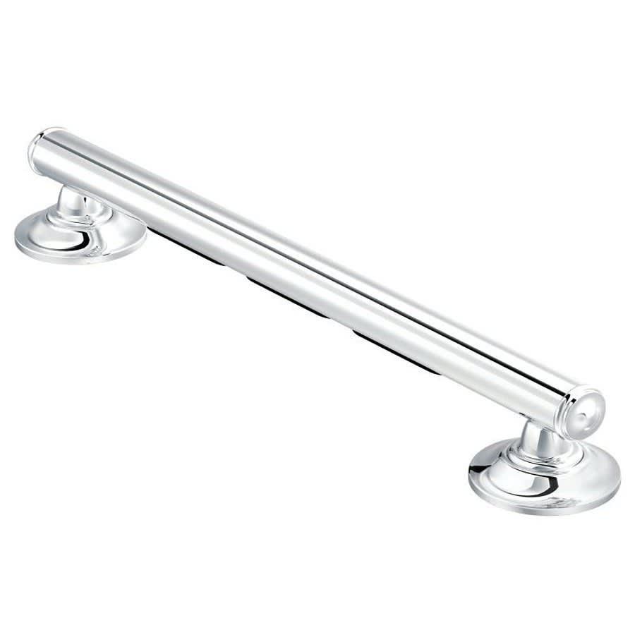 Home Care® Grab Bar, ADA, 24 in L, Polished Chrome - cknaf6owvlebydve21xm_800x500@2x.jpg