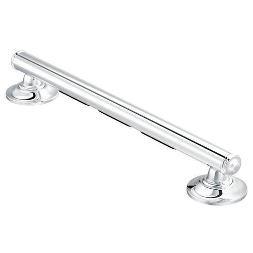 Home Care® Grab Bar, ADA, 24 in L, Polished Chrome - cknaf6owvlebydve21xm_x500.jpg