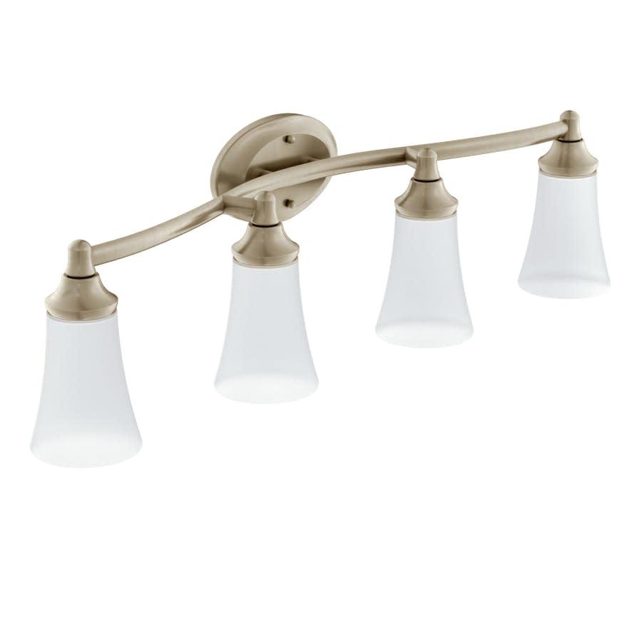 Eva 32" Wide 4 Light Bathroom Vanity Light with Frosted Shades - ckrwtesfk1v0rnnjkia0_800x500@2x.jpg