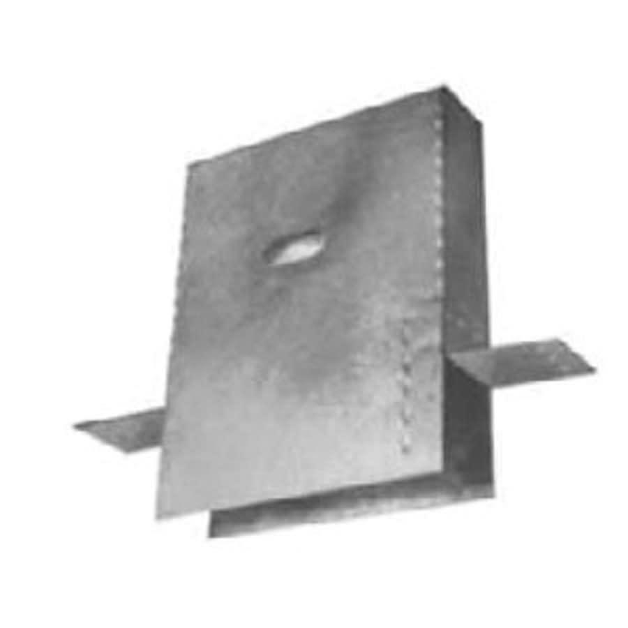 Oval Vent Support, 4 in Dia - ckuxaxfucsif27htq2yn_800x500@2x.jpg