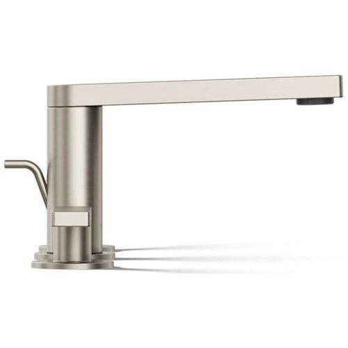 Composed Widespread Bathroom Faucet with Lever Handles - Pop Up Included - ckw62uw6tdco3kt4jbny_x500.jpg