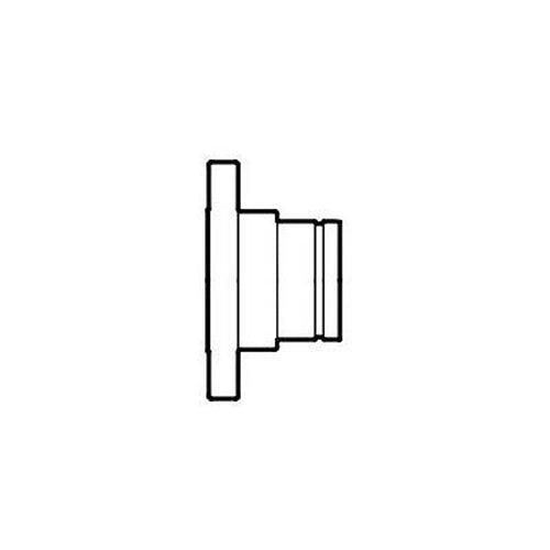 Flange Adapter, 2 in, Groove x Flange, CPVC, SCH 80/XH - cky0vd4lxjo1nrqixchs_x500.jpg