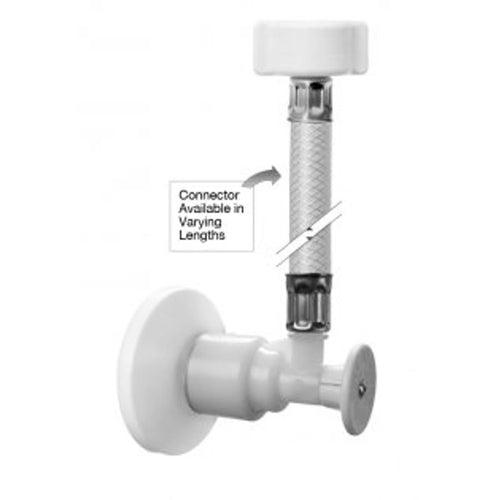 12 in, Lavatory Supply With Push-On Angle Stop, Polished Chrome - ckysmwsu4h2hjsuyxezh_x500.jpg