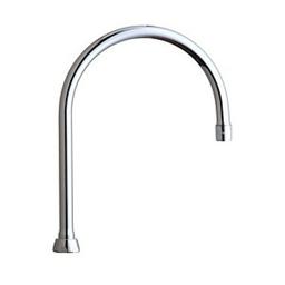 Rigid/Swing Gooseneck Spout, 8 in L, Polished Chrome - cl8je09bhpvuamjgqveu_800x500@2x.jpg