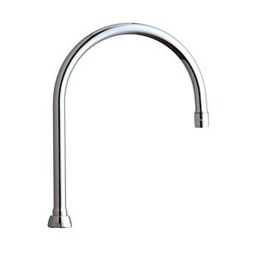 Rigid/Swing Gooseneck Spout, 8 in L, Polished Chrome - cl8je09bhpvuamjgqveu_800x500@2x.jpg