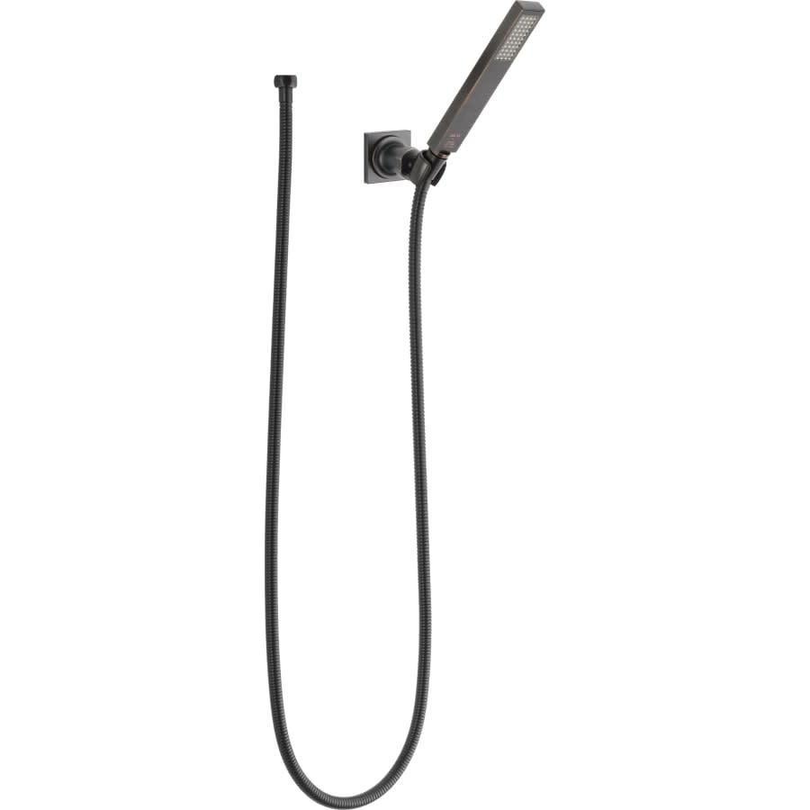 1.75 GPM Vero 1-3/8" Wide Hand Shower Package - Includes Hand Shower, Holder, Hose, and Limited Lifetime Warranty - claelqqvtit2qxfc5vo7_800x500@2x.jpg