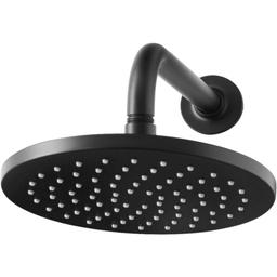 Studio S 2.5 GPM Rain Shower Head - clbormnfhirmxdnxfinx_800x500@2x.jpg