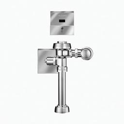 Optima® Automatic Water Closet Flush Valve, ADA, Hardwired, 1.28 gpf, Polished Chrome - clccivvnfl1udgtzaaoj_800x500@2x.jpg