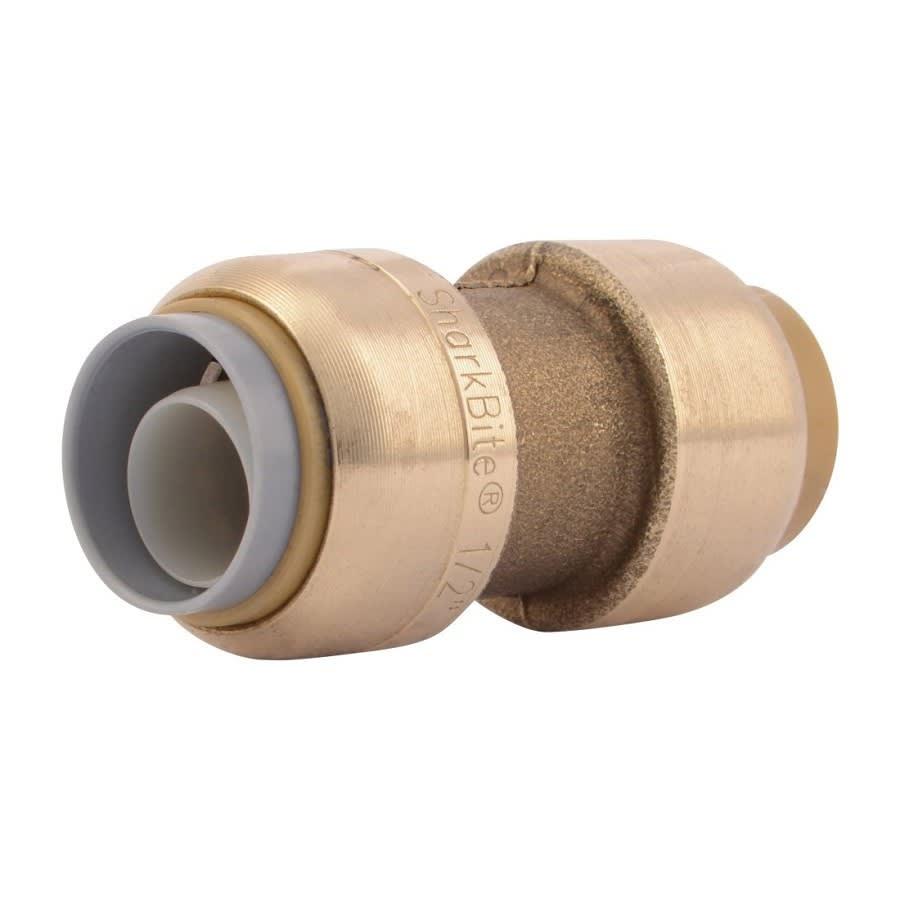 Max™ Coupling, 1/2 in, Push, Brass - cldilf6ayxsyajesfgow_800x500@2x.jpg