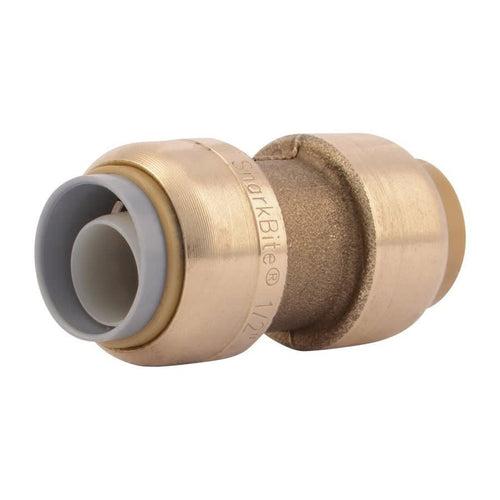 Max™ Coupling, 1/2 in, Push, Brass - cldilf6ayxsyajesfgow_x500.jpg