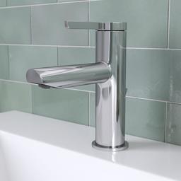 Orrs 1.2 GPM Single Hole Bathroom Faucet with Pop-Up Drain Assembly - clfazo8mbipff8rz7lag_x500.jpg