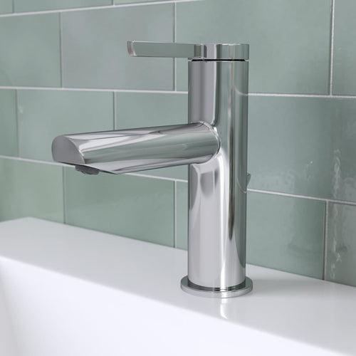 Orrs 1.2 GPM Single Hole Bathroom Faucet with Pop-Up Drain Assembly - clfazo8mbipff8rz7lag_x500.jpg