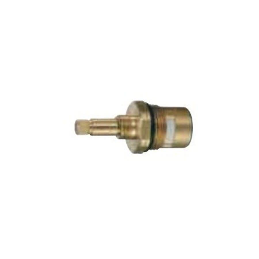 Hot Side Ceramic Disc Cartridge, For Use With Model D215000BT Roman Tub Rough-In Valve - clh2uzr2f6of0dnwbxr3_800x500@2x.jpg