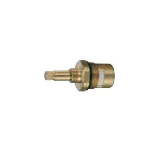 Hot Side Ceramic Disc Cartridge, For Use With Model D215000BT Roman Tub Rough-In Valve - clh2uzr2f6of0dnwbxr3_x500.jpg