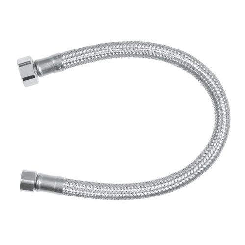 Flexible Hose, For Use With Wideset Lavatory Faucet - climdvv4ysmsvwxedizg_x500.jpg