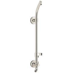 HydroRail Retrofit Shower with Shower Arm - cljve2cb84kughakcl7f_800x500@2x.jpg