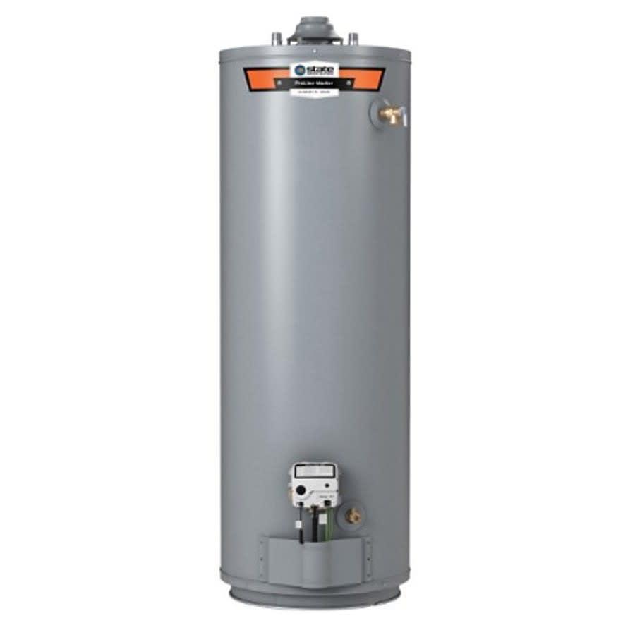 Atmospheric Tall Residential Water Heater, 40 gal, Propane, 36 Kbtu/hr, 0.66 Energy Factor, 8-Year Warranty - clql64jlgfhem5gmmnzw_800x500@2x.jpg