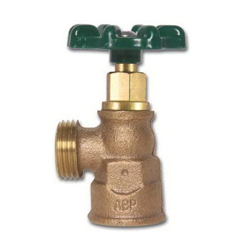 Boiler Drain, 3/4 in Inlet, FNPT, Rough Bronze - clqx6sqznajg9m4e3jqt_x500.jpg