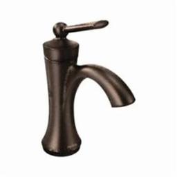 Wynford™ Single Hole or Centerset Lavatory Faucet, ADA, 1 Handle, 1-Hole, 1.2 gpm, Oil Rubbed Bronze - clvh7ricwi5yqroh1sxs_800x500@2x.jpg