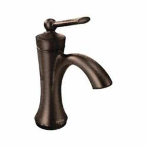 Wynford™ Single Hole or Centerset Lavatory Faucet, ADA, 1 Handle, 1-Hole, 1.2 gpm, Oil Rubbed Bronze - clvh7ricwi5yqroh1sxs_x500.jpg