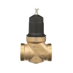 Pressure Reducing Valve, 2 in, Union FNPT x FNPT, Bronze - clvrzuyawdnqnu2qpmaz_x500.jpg