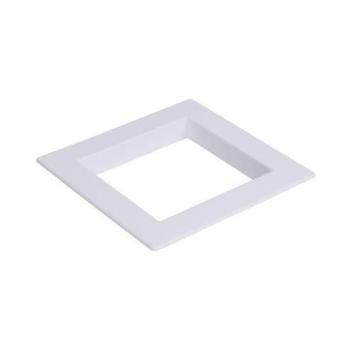 Square, Plastic Faceplate - clxwf6fppk6li47a2ame_x500.jpg