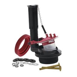 Adjustable Toilet Tank Flush Valve and Flapper Repair Kit, 3 in - clxzqejobdmgcllwrrpg_800x500@2x.jpg