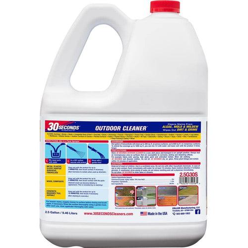 2.5 Gal. Outdoor Cleaner Concentrate - cm1hucykfxywqkbxkapl_x500.jpg