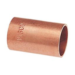 No-Stop Coupling, 1-1/2 in, C, Cleaned & Bagged Copper - cm2xxqyxk1y3og9l4zww_x500.jpg