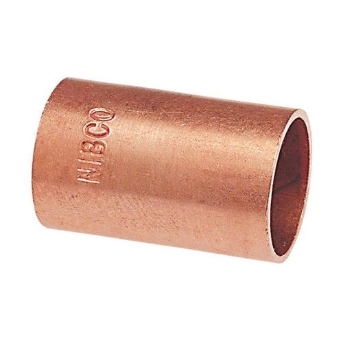 No-Stop Coupling, 1-1/2 in, C, Cleaned & Bagged Copper - cm2xxqyxk1y3og9l4zww_x500.jpg