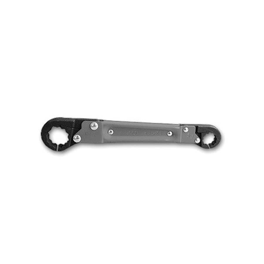 Dual Kwik Angle-On Wrench, Steel - cm82uhwafhdwyiji9urx_800x500@2x.jpg