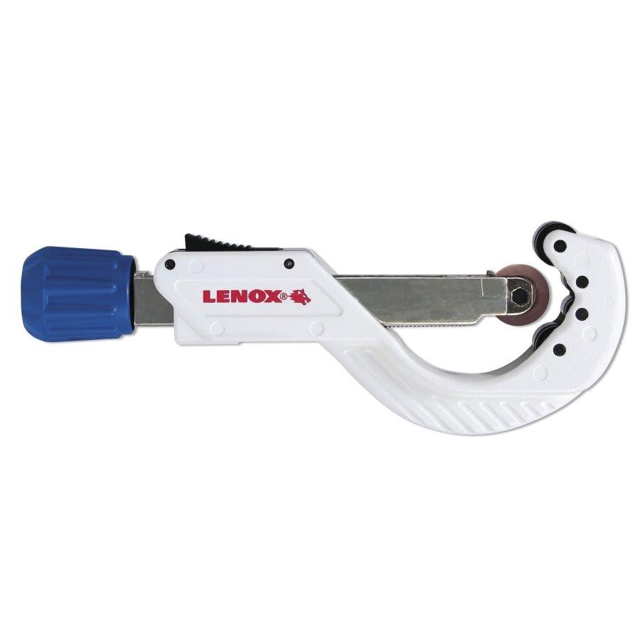 Tubing Cutter, 1/4 to 2-5/8 in Capacity - cmc2yt78dwgauivl103c_800x500@2x.jpg