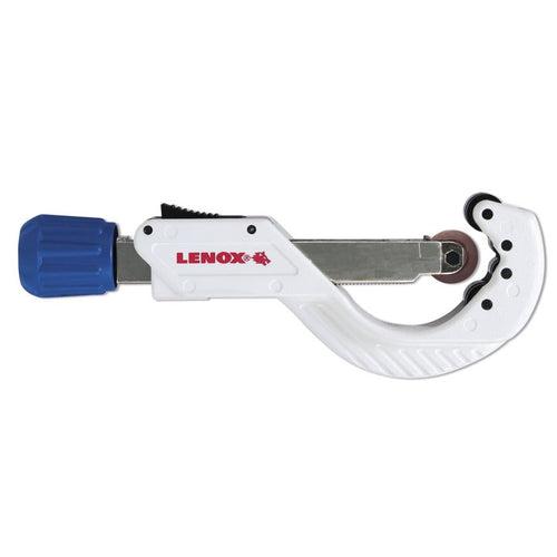 Tubing Cutter, 1/4 to 2-5/8 in Capacity - cmc2yt78dwgauivl103c_x500.jpg