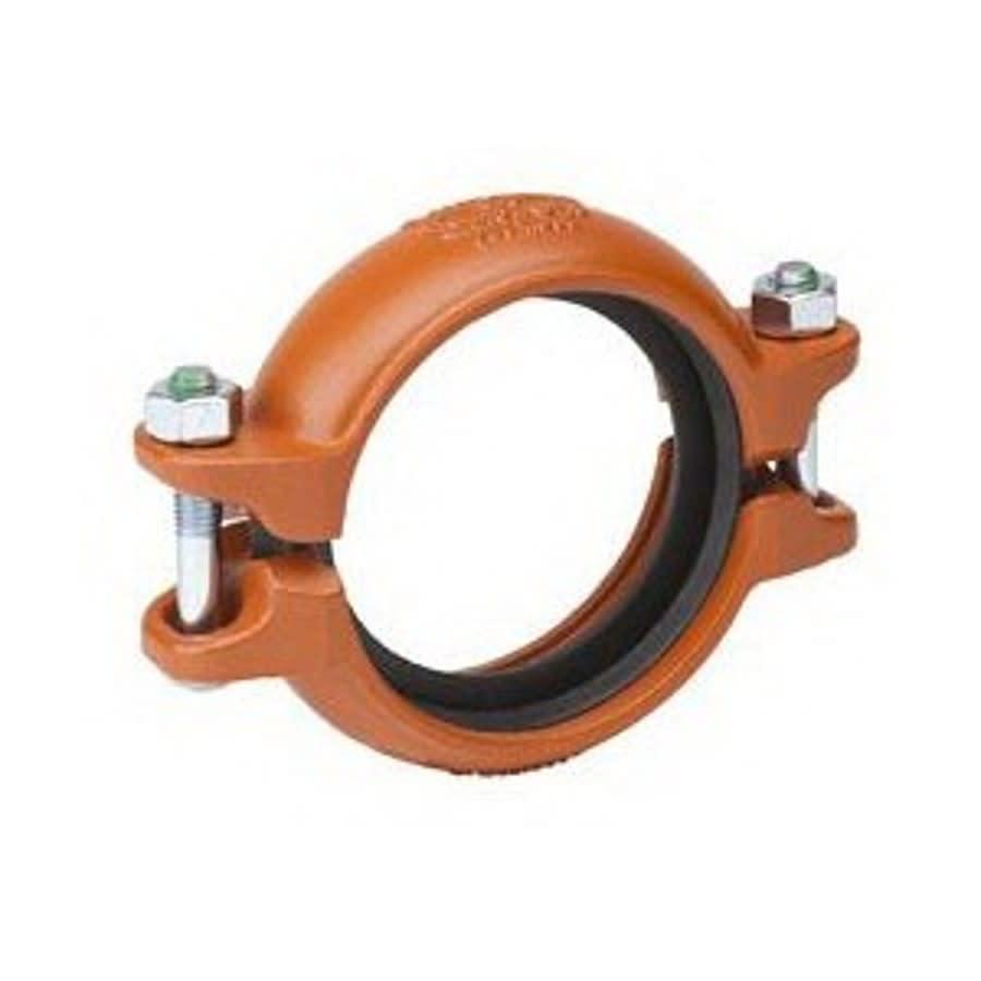 Coupling, 8 in, Groove, Ductile Iron, Enamel Painted - cmdfkylgcdhq2lmyl7mo_800x500@2x.jpg