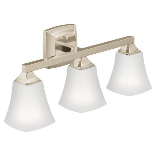 Voss 3 Light 22" Wide Bathroom Vanity Light - cmdsbyy3saiyw7abn8fu_x500.jpg